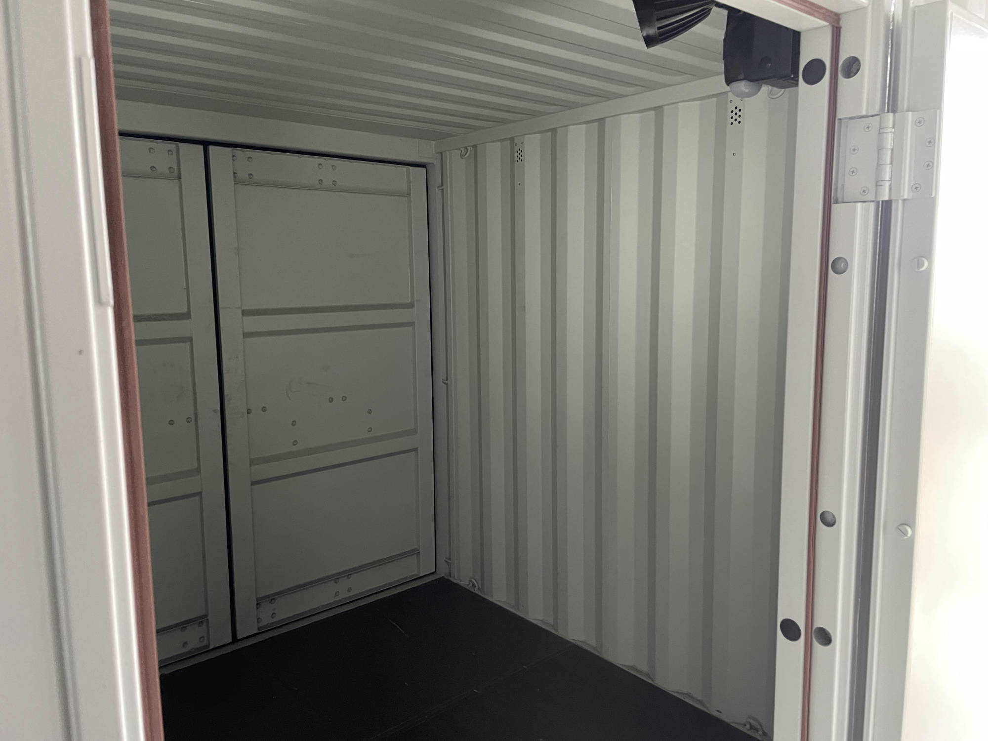 Cheap storage in Ipswich